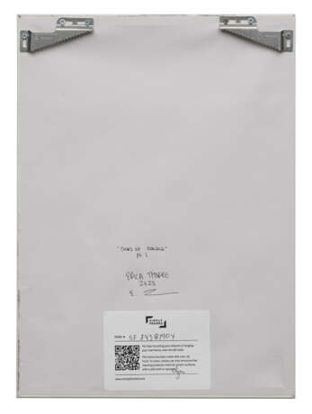 ERICA THORPE - photo 5