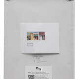 ERICA THORPE - photo 6