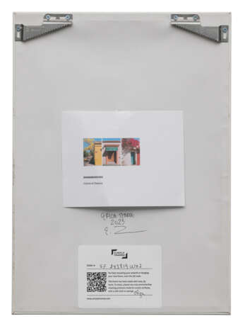 ERICA THORPE - photo 6