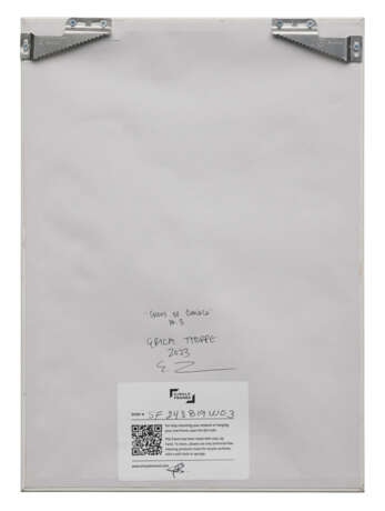 ERICA THORPE - photo 7