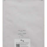 ERICA THORPE - photo 7