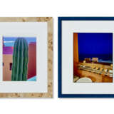 CLAIRE-PURCELL HERRERA - photo 1