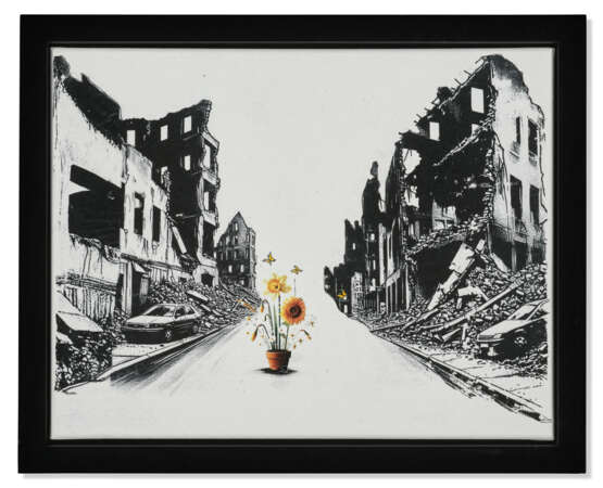 TOBY BASCO - photo 1