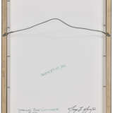 JORGE FARFAN - photo 2