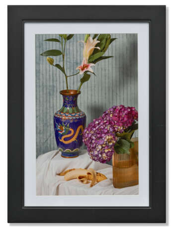 EZEKIEL WILLIAMS - photo 1