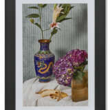 EZEKIEL WILLIAMS - photo 1