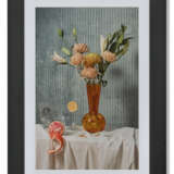EZEKIEL WILLIAMS - photo 1
