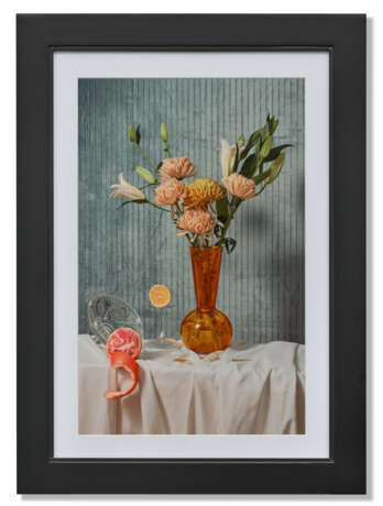 EZEKIEL WILLIAMS - photo 1