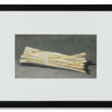 NANCY EDWARDS - photo 1