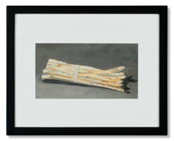 NANCY EDWARDS - photo 1