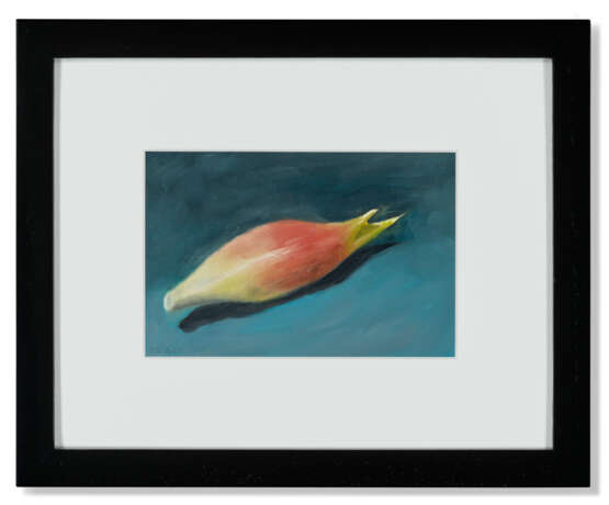 NANCY EDWARDS - photo 1