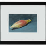 NANCY EDWARDS - photo 1