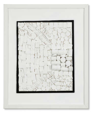 EMILY DAWSON - photo 1