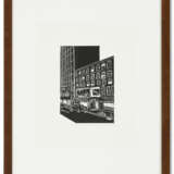 LEAH ROSENFELD - photo 1