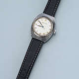 Mathey-Tissot Vintage Armbanduhr - фото 1