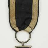 Preussen: Eisernes Kreuz, 1813, 2. Klasse. - Foto 3