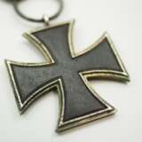 Preussen: Eisernes Kreuz, 1813, 2. Klasse. - Foto 6