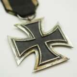 Preussen: Eisernes Kreuz, 1813, 2. Klasse. - photo 4
