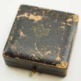 Preussen: Eisernes Kreuz, 1914, 1. Klasse, im Etui - 800. - photo 4