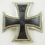 Preussen: Eisernes Kreuz, 1914, 1. Klasse - 800. - photo 1