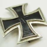 Preussen: Eisernes Kreuz, 1914, 1. Klasse - 800. - photo 2