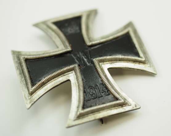 Preussen: Eisernes Kreuz, 1914, 1. Klasse - 800. - photo 2