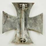 Preussen: Eisernes Kreuz, 1914, 1. Klasse - 800. - photo 3
