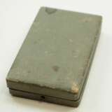 Preussen: Eisernes Kreuz, 1914, 2. Klasse - W&S, im Etui. - photo 4