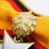 Waldeck: Verdienstkreuz, 2. Klasse. - Foto 3
