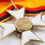 Waldeck: Verdienstkreuz, 2. Klasse. - Foto 5