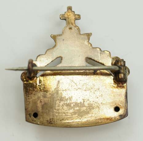Freikorps: Freikorps von Heydebreck. - photo 3