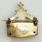 Freikorps: Freikorps von Heydebreck. - photo 3