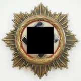 Nachlass eines Oberleutnants der Infanterie und Träger des Deutschen Kreuz in Gold. - photo 3