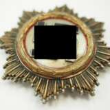 Nachlass eines Oberleutnants der Infanterie und Träger des Deutschen Kreuz in Gold. - photo 4