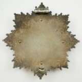 Nachlass eines Oberleutnants der Infanterie und Träger des Deutschen Kreuz in Gold. - photo 5