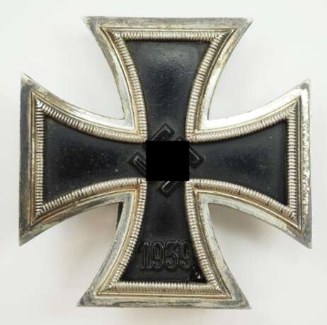 Nachlass eines Oberleutnants der Infanterie und Träger des Deutschen Kreuz in Gold. - photo 6