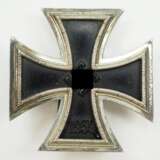 Nachlass eines Oberleutnants der Infanterie und Träger des Deutschen Kreuz in Gold. - photo 6