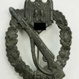 Nachlass eines Oberleutnants der Infanterie und Träger des Deutschen Kreuz in Gold. - photo 8