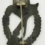Nachlass eines Oberleutnants der Infanterie und Träger des Deutschen Kreuz in Gold. - photo 9