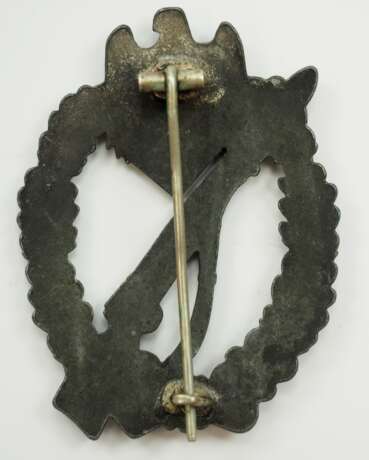 Nachlass eines Oberleutnants der Infanterie und Träger des Deutschen Kreuz in Gold. - photo 9