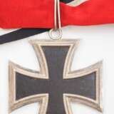 Großkreuz des Eisernen Kreuzes 1939 - L/12. - фото 3