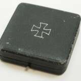 Eisernes Kreuz, 1939, 1. Klasse, im Etui. - фото 4