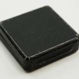 Eisernes Kreuz, 1939, 1. Klasse Etui. - фото 3