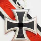 Eisernes Kreuz, 1939, 2. Klasse. - photo 1