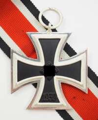 Eisernes Kreuz, 1939, 2. Klasse.