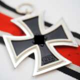 Eisernes Kreuz, 1939, 2. Klasse. - photo 2