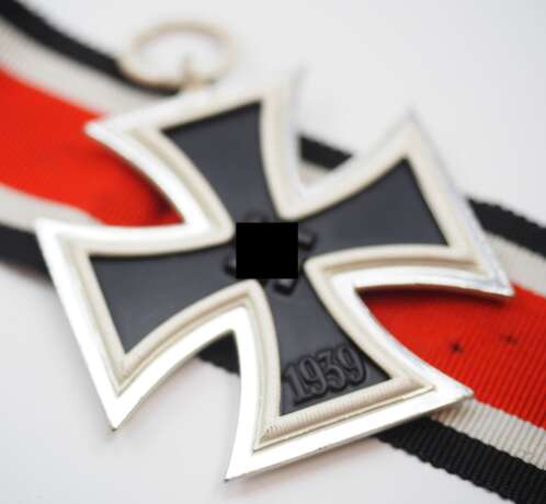 Eisernes Kreuz, 1939, 2. Klasse. - photo 2