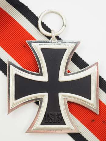 Eisernes Kreuz, 1939, 2. Klasse. - photo 3