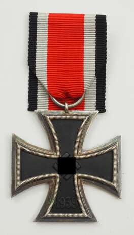 Eisernes Kreuz, 1939, 2. Klasse. - фото 1
