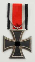 Eisernes Kreuz, 1939, 2. Klasse.